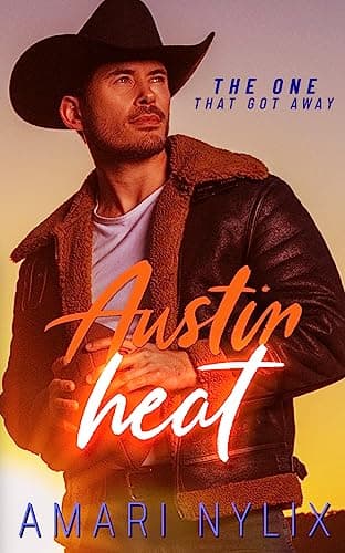 Book 2 Cover